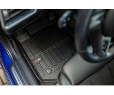 Frogum Guminiai kilimėliai Proline BMW iX I20 nuo 2021m.
