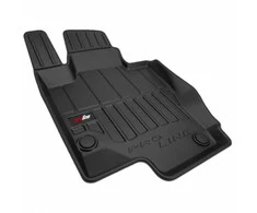 Frogum Guminiai kilimėliai Proline Ford Mustang V Coupe 2004-2014m.