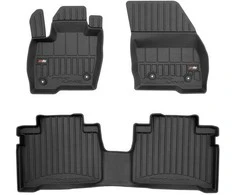 Frogum Guminiai kilimėliai Proline Ford Galaxy III 2015-2023m.