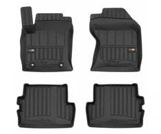 Bikuva.lt Frogum Guminiai kilimėliai Proline Ford Focus I 1998-2004m.