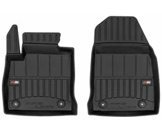 Bikuva.lt Frogum Guminiai kilimėliai Proline Ford Transit Courier II Van nuo 2023m.