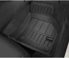 Frogum Guminiai kilimėliai Proline Ford Kuga 2013-2019m.