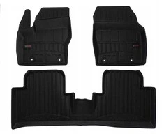 Bikuva.lt Frogum Guminiai kilimėliai Proline Ford Grand C-Max 2010-2019m.