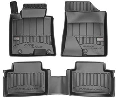 Frogum Guminiai kilimėliai Proline Hyundai i30 II 2011-2017m.