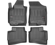 Frogum Guminiai kilimėliai Proline Hyundai i30 Station wagon 2007-2012m.