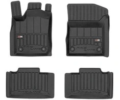 Frogum Guminiai kilimėliai Proline Jeep Grand Cherokee IV 2010-2021m.