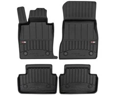 Frogum Guminiai kilimėliai Proline Land Rover Range Rover Sport III nuo 2022m.