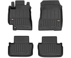 Frogum Guminiai kilimėliai Proline Lexus IS 200 Sedan 1999-2005m.