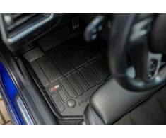 Frogum Guminiai kilimėliai Proline Mazda CX-60 nuo 2022m.