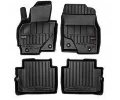 Frogum Guminiai kilimėliai Proline Mazda CX-5 2012-2017m.