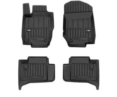 Frogum Guminiai kilimėliai Proline Mercedes Benz ML-class W164 2005-2011m.