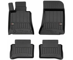 Frogum Guminiai kilimėliai Proline Mercedes-Benz CLS C218 2010-2018m.