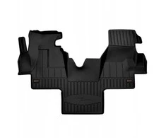 Frogum Guminiai kilimėliai Proline Mercedes Sprinter 1995-2006m.