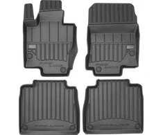 Frogum Guminiai kilimėliai Proline Mercedes Benz GLS-class (X167) nuo 2019m.