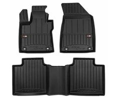 Frogum Guminiai kilimėliai Proline MG HS PHEV Suv nuo 2024m.