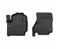 Frogum Guminiai kilimėliai Proline Nissan e-NV200 2014-2021m.
