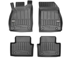 Frogum Guminiai kilimėliai Proline Opel Insignia I 2008-2017m.