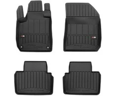 Frogum Guminiai kilimėliai Proline Peugeot 308 II Combi 2013-2021m.