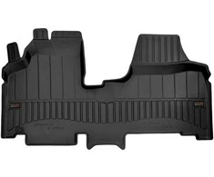 Frogum Guminiai kilimėliai Proline Peugeot Expert II 2007-2016m.