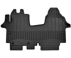 Frogum Guminiai kilimėliai Proline Renault Trafic II 2001-2014m.