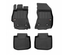 Bikuva.lt Frogum Guminiai kilimėliai Proline Subaru Outback V Station wagon 2014-2019m.