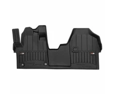Frogum Guminiai kilimėliai Proline Toyota Proace II nuo 2016m.
