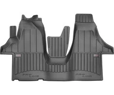 Frogum Guminiai kilimėliai Proline Volkswagen Transporter T5 2003-2016m.