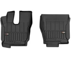 Bikuva.lt Frogum Guminiai kilimėliai Proline Volvo FM II 2001-2020m.