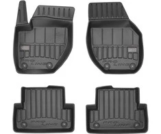 Frogum Guminiai kilimėliai Proline Volvo V40 II 2012-2019m.