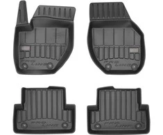 Frogum Guminiai kilimėliai Proline Volvo V40 II 2012-2019m.