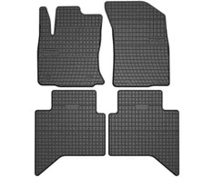 Frogum Guminiai kilimėliai Toyota Hilux VIII nuo 2015m.
