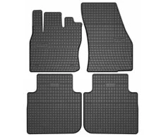 Frogum Guminiai kilimėliai VW Tiguan Allspace 2016-