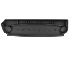 Frogum Guminis bagažinės kilimėlis Proline Hyundai ix55 2006-2012m. (7 vietų)