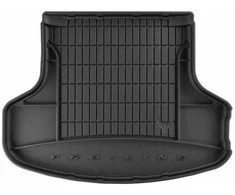 Frogum Guminis bagažinės kilimėlis Proline Volvo V40 I Wagon 1995-2004m.