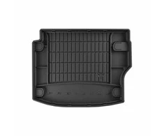 Frogum Guminis bagažinės kilimėlis Proline Kia XCeed PHEV nuo 2019m.