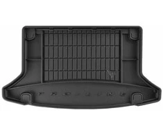 Bikuva.lt Frogum Guminis bagažinės kilimėlis Proline Kia Niro EV I 2018-2022m.
