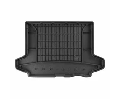 Frogum Guminis bagažinės kilimėlis Proline Kia Sportage V nuo 2021m.