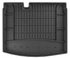 Frogum Bagažinės kilimėlis VW ID.3 2019-