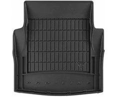 Frogum Guminis bagažinės kilimėlis Proline BMW 3 E92 Coupe 2006-2012m.