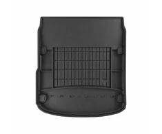 Frogum Guminis bagažinės kilimėlis Proline Audi A6 C8 Sedan nuo 2018m.
