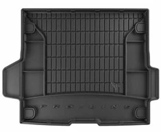Frogum Bagažinės kilimėlis Land Rover Range Rover Sport III 2022-