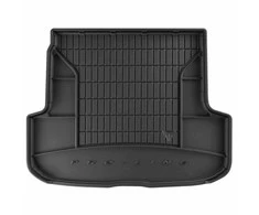 Frogum Guminis bagažinės kilimėlis Proline Subaru Legacy IV Combi 2003-2009m.
