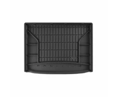 Frogum Guminis bagažinės kilimėlis Proline Mazda CX-30 nuo 2019m. (viršutinė dalis)