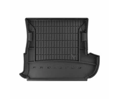 Bikuva.lt Frogum Guminis bagažinės kilimėlis Proline Mitsubishi Outlander II 2006-2012m.