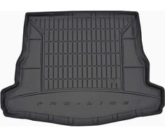Frogum Guminis bagažinės kilimėlis Proline Renault Laguna Hatchback 2007-2015m.