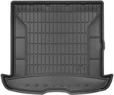 Frogum Guminis bagažinės kilimėlis Proline Volvo V50 2004-2014m.