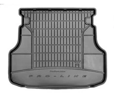 Bikuva.lt Frogum Guminis bagažinės kilimėlis Proline Toyota Avensis II Touring Sport 2003-2009m.