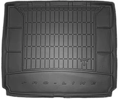 Frogum Guminis bagažinės kilimėlis Proline Mercedes B-class W245 2005-2011m.