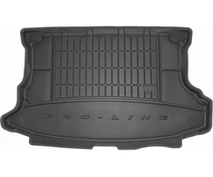 Frogum Guminis bagažinės kilimėlis Proline Kia Sportage II 2004-2010m.