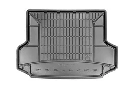 Frogum Guminis bagažinės kilimėlis Proline Hyundai Tucson II 2009-2015m.